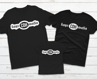Kays CDH Mafia Shirt