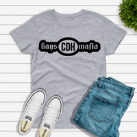 Kays CDH Mafia Shirt