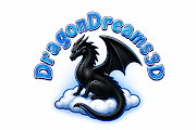 Dragon Dreams 3D